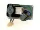 BOSCH-Motor-1-5rpm-everp-87185735910 gallery number 1